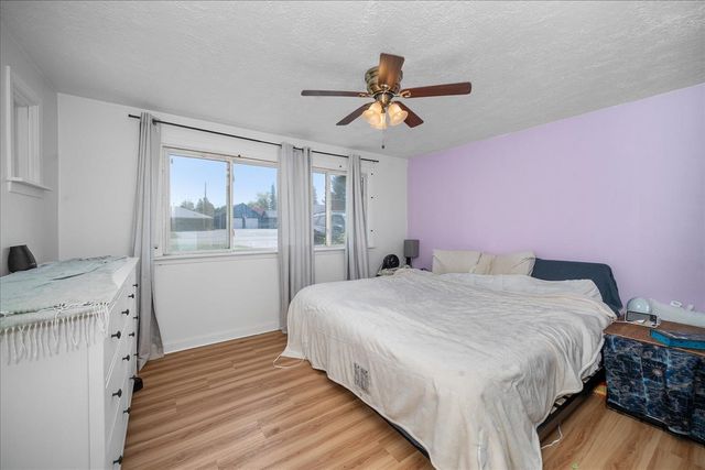 3705 N ELY Rd, Spokane Valley, WA 99212