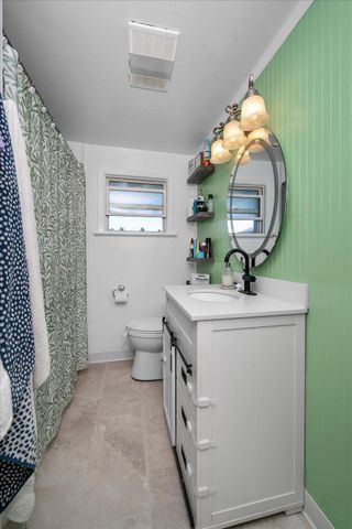 3705 N ELY Rd, Spokane Valley, WA 99212