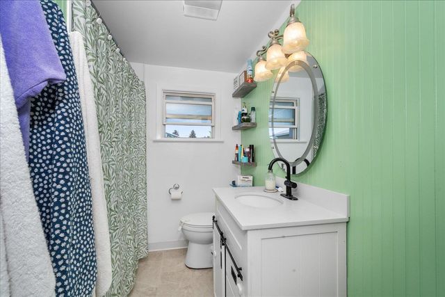 3705 N ELY Rd, Spokane Valley, WA 99212