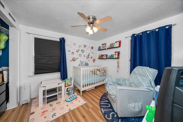 3705 N ELY Rd, Spokane Valley, WA 99212