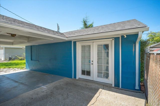 3705 N ELY Rd, Spokane Valley, WA 99212