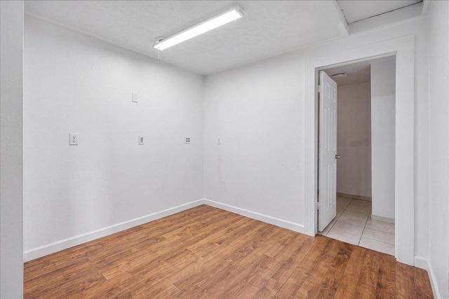 3705 N ELY Rd, Spokane Valley, WA 99212