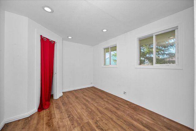 3705 N ELY Rd, Spokane Valley, WA 99212