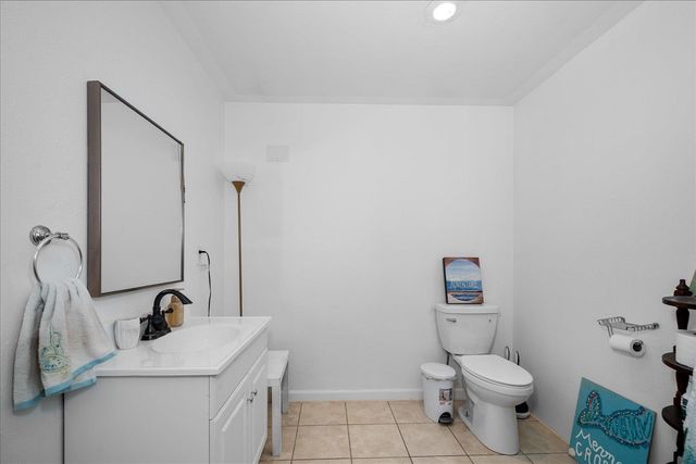 3705 N ELY Rd, Spokane Valley, WA 99212