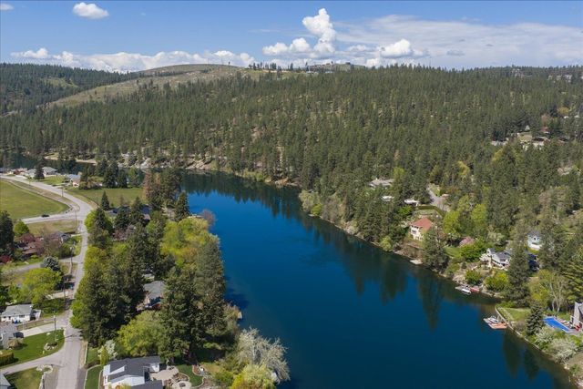 3705 N ELY Rd, Spokane Valley, WA 99212