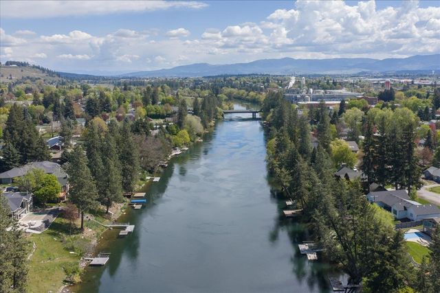 3705 N ELY Rd, Spokane Valley, WA 99212