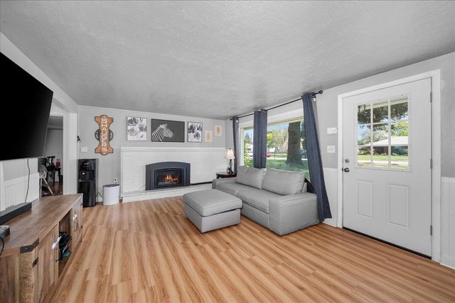 3705 N ELY Rd, Spokane Valley, WA 99212