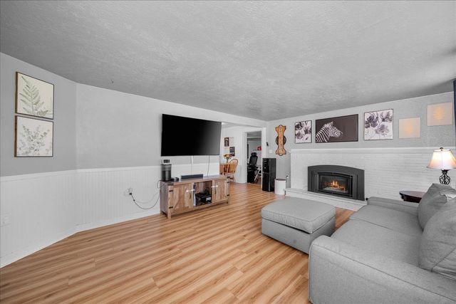 3705 N ELY Rd, Spokane Valley, WA 99212