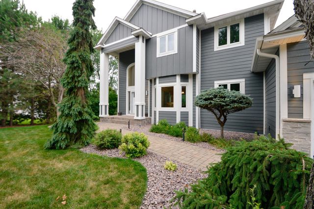 5668 94th Avenue N, Greenfield, MN 55357