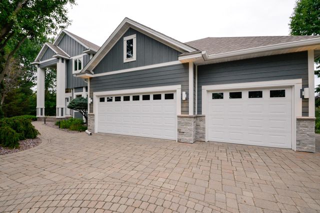 5668 94th Avenue N, Greenfield, MN 55357