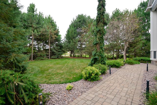 5668 94th Avenue N, Greenfield, MN 55357