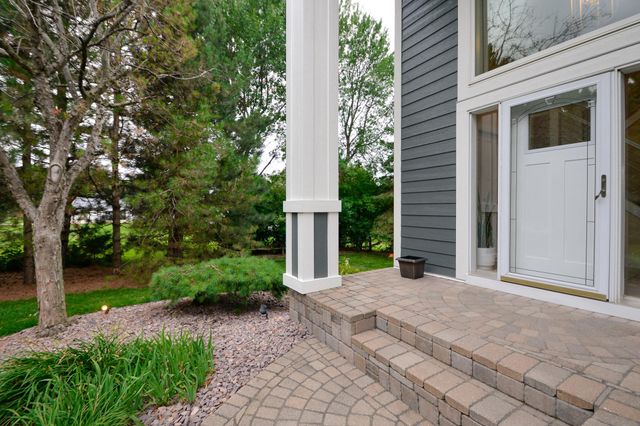 5668 94th Avenue N, Greenfield, MN 55357