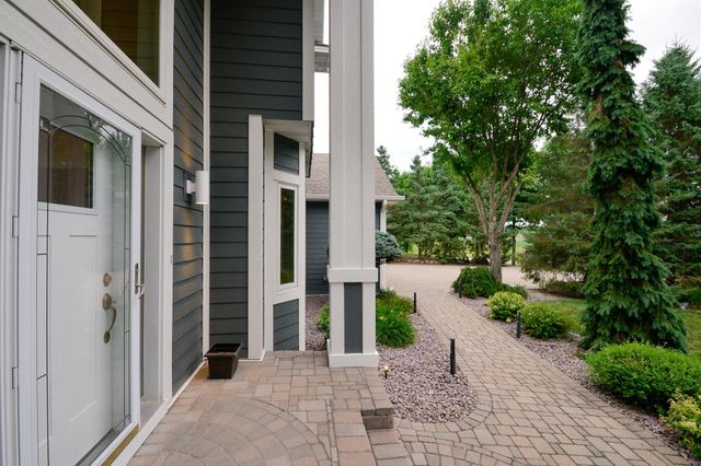5668 94th Avenue N, Greenfield, MN 55357