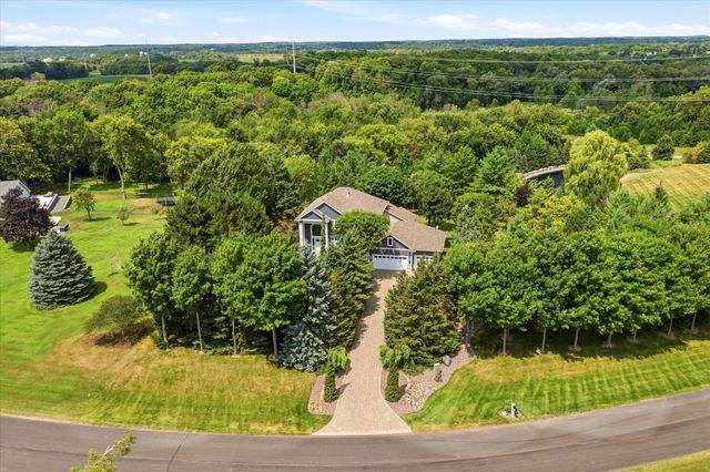 5668 94th Avenue N, Greenfield, MN 55357