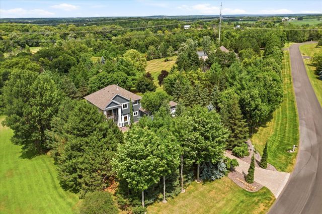 5668 94th Avenue N, Greenfield, MN 55357
