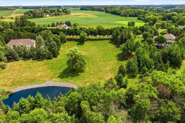 5668 94th Avenue N, Greenfield, MN 55357