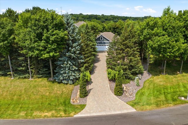 5668 94th Avenue N, Greenfield, MN 55357