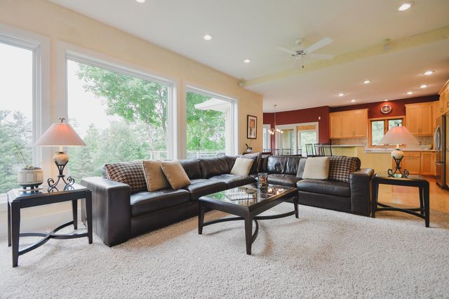 5668 94th Avenue N, Greenfield, MN 55357