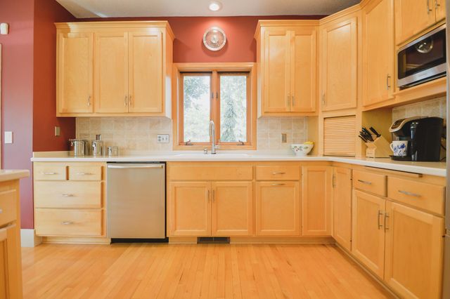 5668 94th Avenue N, Greenfield, MN 55357