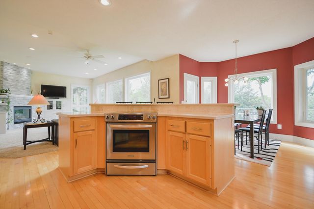 5668 94th Avenue N, Greenfield, MN 55357