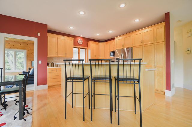 5668 94th Avenue N, Greenfield, MN 55357