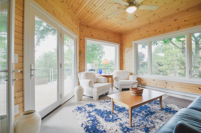5668 94th Avenue N, Greenfield, MN 55357
