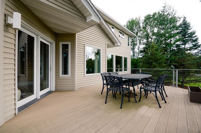 5668 94th Avenue N, Greenfield, MN 55357