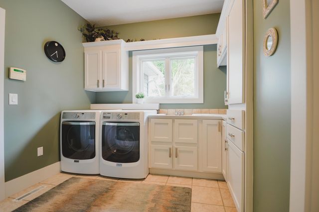 5668 94th Avenue N, Greenfield, MN 55357