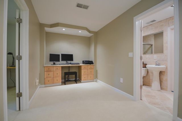 5668 94th Avenue N, Greenfield, MN 55357