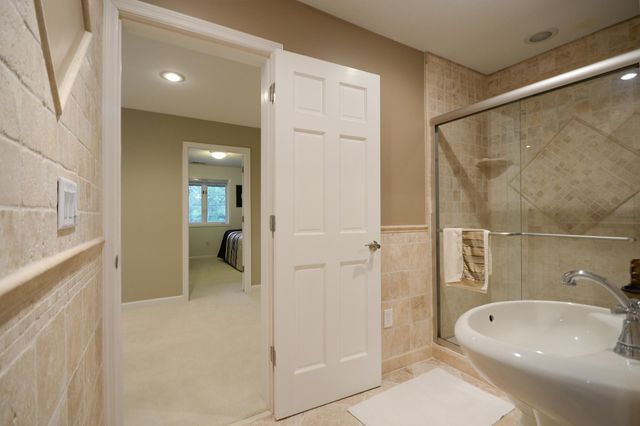 5668 94th Avenue N, Greenfield, MN 55357