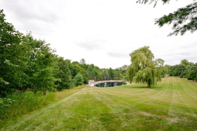5668 94th Avenue N, Greenfield, MN 55357