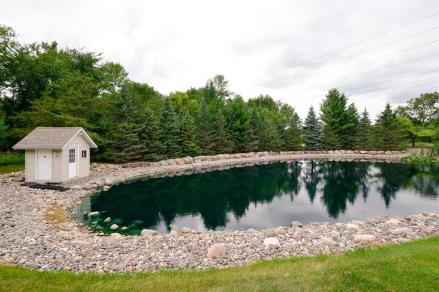 5668 94th Avenue N, Greenfield, MN 55357