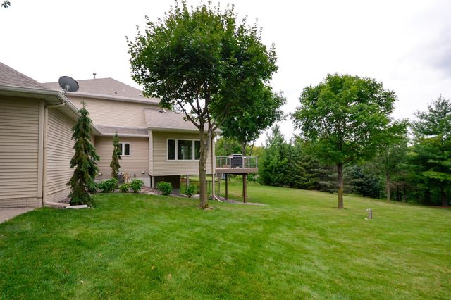 5668 94th Avenue N, Greenfield, MN 55357