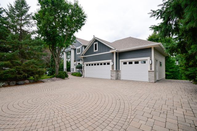 5668 94th Avenue N, Greenfield, MN 55357