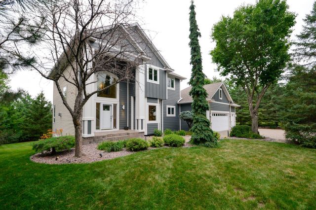 5668 94th Avenue N, Greenfield, MN 55357