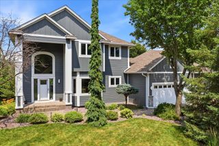 5668 94th Avenue N, Greenfield, MN 55357
