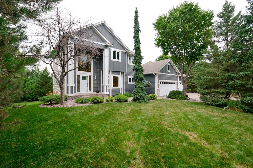 5668 94th Avenue N, Greenfield, MN 55357 — photo 3