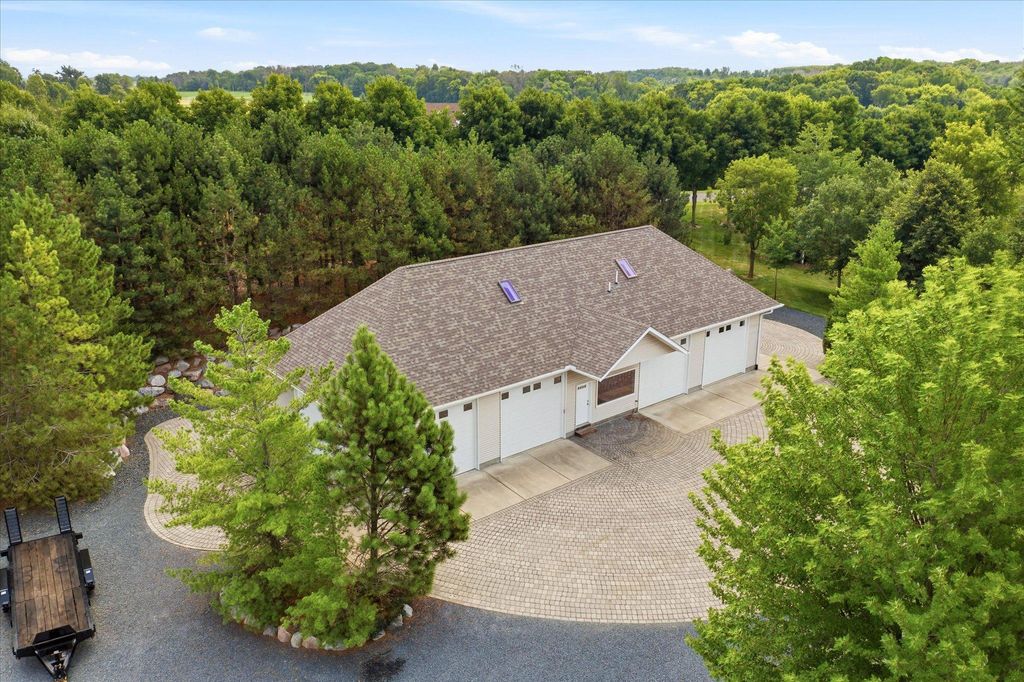 5668 94th Avenue N, Greenfield, MN 55357 — photo 5