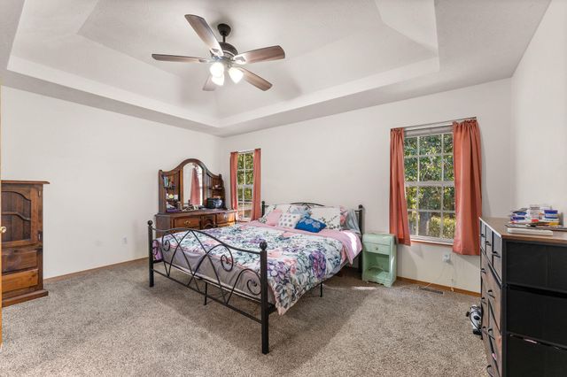 202 Brookside Drive, Seymour, MO 65746