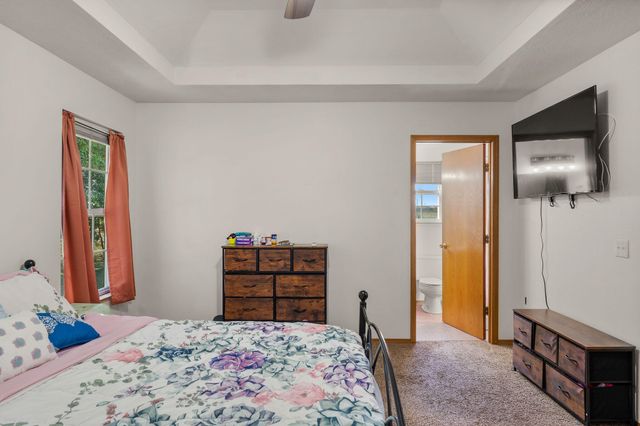 202 Brookside Drive, Seymour, MO 65746