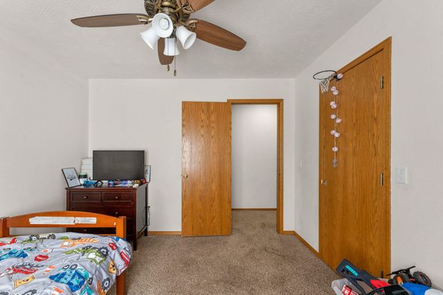 202 Brookside Drive, Seymour, MO 65746