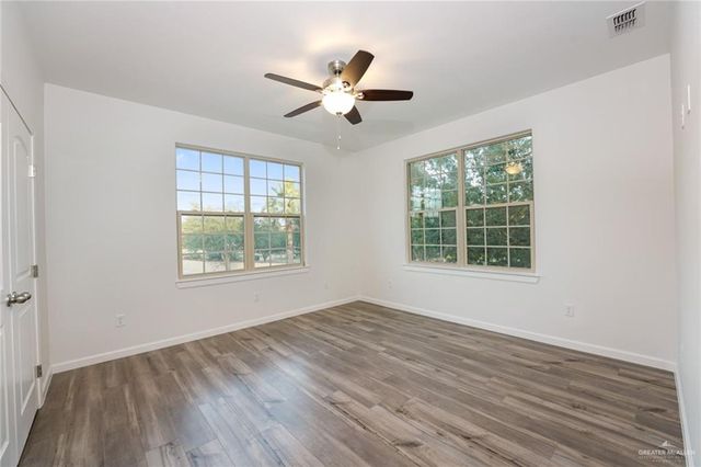 2908 Alcala Court, Mission, TX 78572