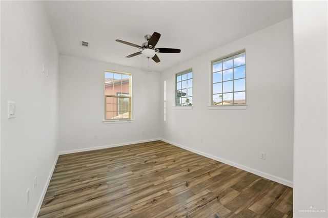 2908 Alcala Court, Mission, TX 78572