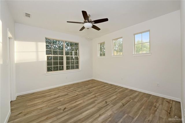 2908 Alcala Court, Mission, TX 78572