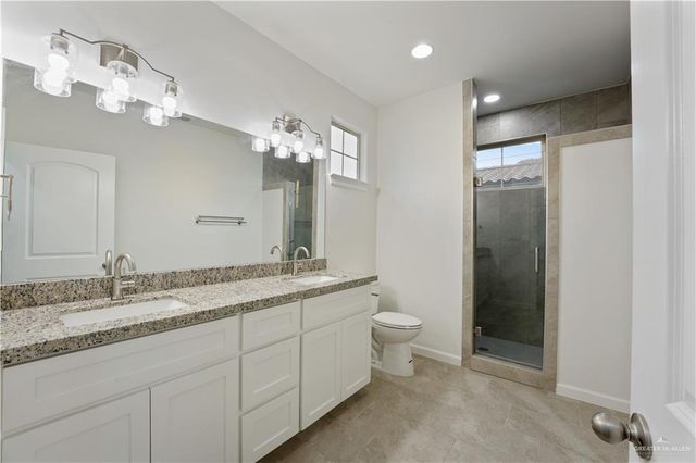 2908 Alcala Court, Mission, TX 78572