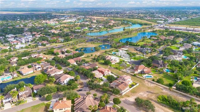 2908 Alcala Court, Mission, TX 78572