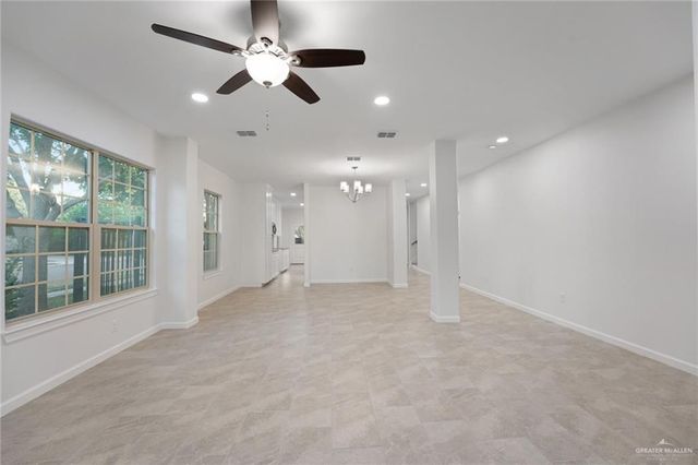 2908 Alcala Court, Mission, TX 78572