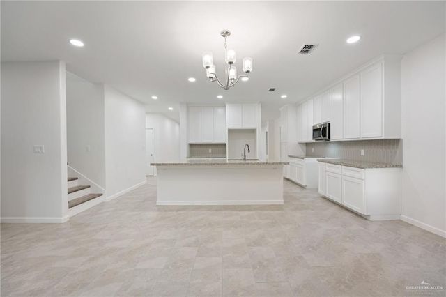 2908 Alcala Court, Mission, TX 78572