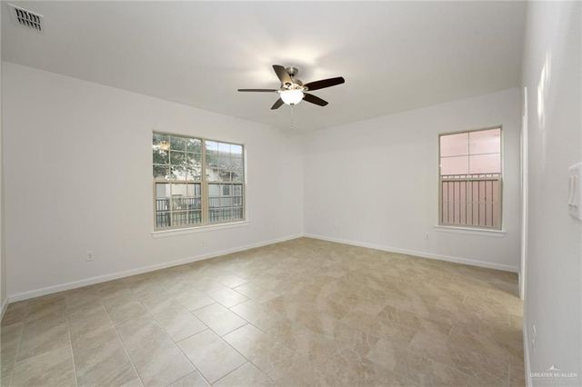 2908 Alcala Court, Mission, TX 78572