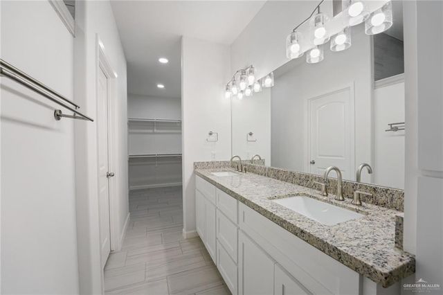 2908 Alcala Court, Mission, TX 78572